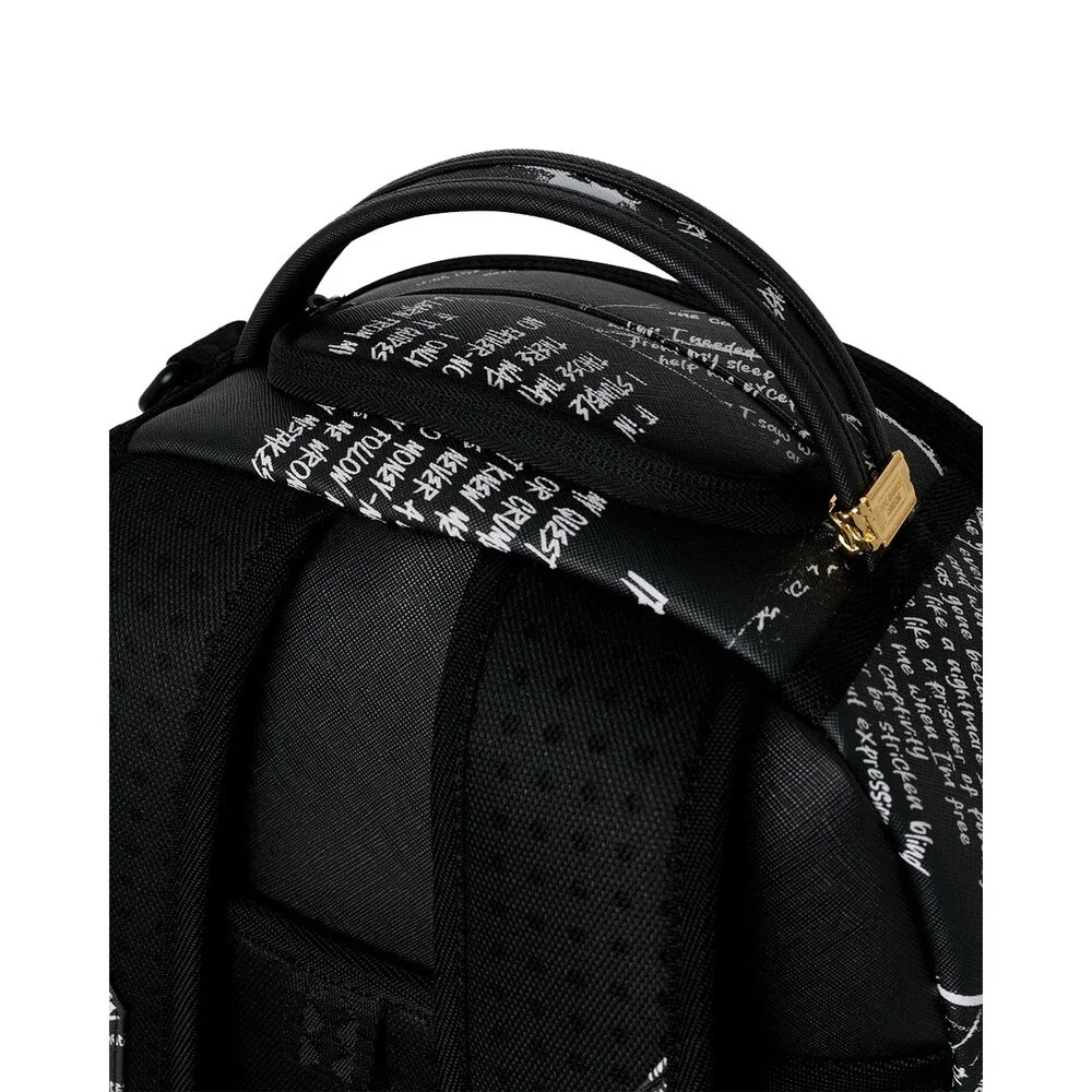 Sprayground tupac official